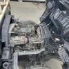 toyota dyna-truck 2004 GOO_NET_EXCHANGE_0310197A30250531W001 image 16