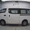 nissan caravan-van 2022 -NISSAN--Caravan Van 3BF-VR2E26--VR2E26-158990---NISSAN--Caravan Van 3BF-VR2E26--VR2E26-158990- image 9