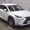 lexus nx 2017 CFJ1732443 image 5