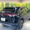 honda vezel 2022 -HONDA--VEZEL 6BA-RV3--RV3-1006967---HONDA--VEZEL 6BA-RV3--RV3-1006967- image 19