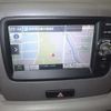 suzuki spacia 2013 -SUZUKI 【福井 580ﾃ7610】--Spacia MK32S--105620---SUZUKI 【福井 580ﾃ7610】--Spacia MK32S--105620- image 7