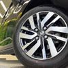 toyota roomy 2022 quick_quick_M900A_M900A-1024626 image 13