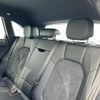 porsche macan 2019 -PORSCHE--Porsche Macan ABA-J1H1--WP1ZZZ95ZKLB08077---PORSCHE--Porsche Macan ABA-J1H1--WP1ZZZ95ZKLB08077- image 4