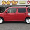 daihatsu mira-cocoa 2015 quick_quick_DBA-L675S_L675S-0191983 image 4