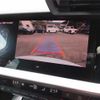 audi a3 2022 -AUDI 【岐阜 303ﾈ2985】--Audi A3 GYDLA-NA101214---AUDI 【岐阜 303ﾈ2985】--Audi A3 GYDLA-NA101214- image 9