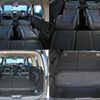 nissan elgrand 2021 CFJ1694512 image 29