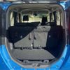 toyota roomy 2019 -TOYOTA--Roomy DBA-M900A--M900A-0362752---TOYOTA--Roomy DBA-M900A--M900A-0362752- image 9