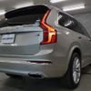 volvo xc90 2016 quick_quick_LB420XC_YV1LFA2MCG1084215 image 4