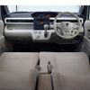 suzuki wagon-r 2018 CFJ1664407 image 8