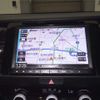 honda fit 2020 -HONDA--Fit GR3-1007816---HONDA--Fit GR3-1007816- image 7