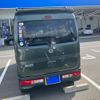nissan clipper-rio 2021 CFJ1708395 image 3