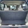 suzuki alto-lapin 2016 -SUZUKI--Alto Lapin DBA-HE33S--HE33S-131745---SUZUKI--Alto Lapin DBA-HE33S--HE33S-131745- image 11