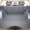 toyota rav4 2023 -TOYOTA 【春日部 374ﾀ10】--RAV4 MXAA54--4037736---TOYOTA 【春日部 374ﾀ10】--RAV4 MXAA54--4037736- image 7