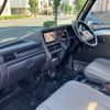 subaru sambar-truck 2010 CFJ1808836 image 21