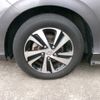 honda freed 2017 -HONDA--Freed DBA-GB5--GB5-1034413---HONDA--Freed DBA-GB5--GB5-1034413- image 16