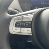 honda fit 2020 -HONDA--Fit 6AA-GR6--GR6-1007740---HONDA--Fit 6AA-GR6--GR6-1007740- image 3