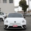 volkswagen the-beetle 2019 quick_quick_16CZD_WVWZZZ16ZKM717335 image 15