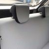 suzuki alto 2016 -SUZUKI 【野田 580】--Alto DBA-HA36S--HA36S-270175---SUZUKI 【野田 580】--Alto DBA-HA36S--HA36S-270175- image 20