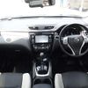 nissan x-trail 2015 quick_quick_DAA-HNT32_HNT32-112724 image 3