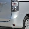 toyota voxy 2009 TE4794 image 29