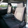 nissan caravan-van 2011 -NISSAN--Caravan Van LDF-VWME25--VWME25-160203---NISSAN--Caravan Van LDF-VWME25--VWME25-160203- image 16