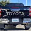 toyota hilux 2020 -TOYOTA--Hilux 3DF-GUN125--GUN125-3917997---TOYOTA--Hilux 3DF-GUN125--GUN125-3917997- image 3