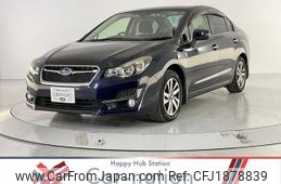 subaru impreza-g4 2015 CFJ1878839
