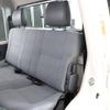 toyota landcruiser-70 2015 CFJ1757423 image 47