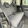 suzuki spacia 2016 CFJ1794399 image 3