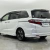 honda odyssey 2016 -HONDA--Odyssey DAA-RC4--RC4-1006985---HONDA--Odyssey DAA-RC4--RC4-1006985- image 15