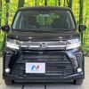 daihatsu move 2018 CFJ1795195 image 14