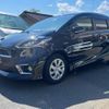 toyota sienta 2016 -TOYOTA--Sienta NHP170G--7058367---TOYOTA--Sienta NHP170G--7058367- image 1