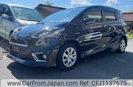 toyota sienta 2016 -TOYOTA--Sienta NHP170G--7058367---TOYOTA--Sienta NHP170G--7058367-