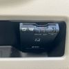 nissan dayz-roox 2019 -NISSAN--DAYZ Roox DBA-B21A--B21A-0546208---NISSAN--DAYZ Roox DBA-B21A--B21A-0546208- image 16