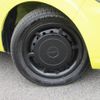 daihatsu mira-tocot 2018 quick_quick_LA550S_LA550S-0001245 image 10