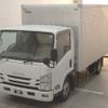 isuzu elf-truck 2015 -ISUZU--Elf NNR85-7002710---ISUZU--Elf NNR85-7002710- image 1