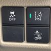 honda n-box 2019 quick_quick_JF3_JF3-1298399 image 3