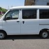 daihatsu hijet-van 2019 -DAIHATSU--Hijet Van S321V--S321V-0405656---DAIHATSU--Hijet Van S321V--S321V-0405656- image 9