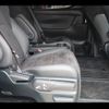 toyota alphard 2020 CFJ1834324 image 10