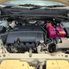 toyota probox-van 2018 -TOYOTA--Probox Van NCP160V--NCP160V-010678---TOYOTA--Probox Van NCP160V--NCP160V-010678- image 41