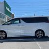 toyota alphard 2021 CFJ1526986 image 28