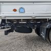 isuzu elf-truck 2018 -ISUZU--Elf TPG-NLR85AR--NLR85-7032813---ISUZU--Elf TPG-NLR85AR--NLR85-7032813- image 24
