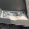 toyota yaris 2025 CARSENSOR_JP_AU6132224333 image 31