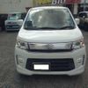 suzuki wagon-r 2014 -SUZUKI--Wagon R MH34S--956538---SUZUKI--Wagon R MH34S--956538- image 11