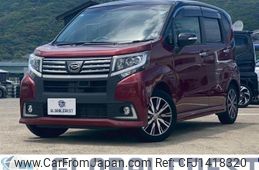 daihatsu move 2015 quick_quick_DBA-LA150S_LA150S-0022464