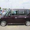 daihatsu tanto 2005 GOO_JP_700040370830230317001 image 14