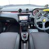 suzuki swift 2018 -SUZUKI--Swift CBA-ZC33S--ZC33S-107745---SUZUKI--Swift CBA-ZC33S--ZC33S-107745- image 16