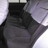 nissan cima 1997 -NISSAN--Cima FHY33-201364---NISSAN--Cima FHY33-201364- image 7