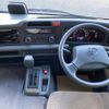 toyota coaster 2025 CFJ1760635 image 15