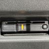 suzuki jimny 2024 quick_quick_JB64W_JB64W-320656 image 6